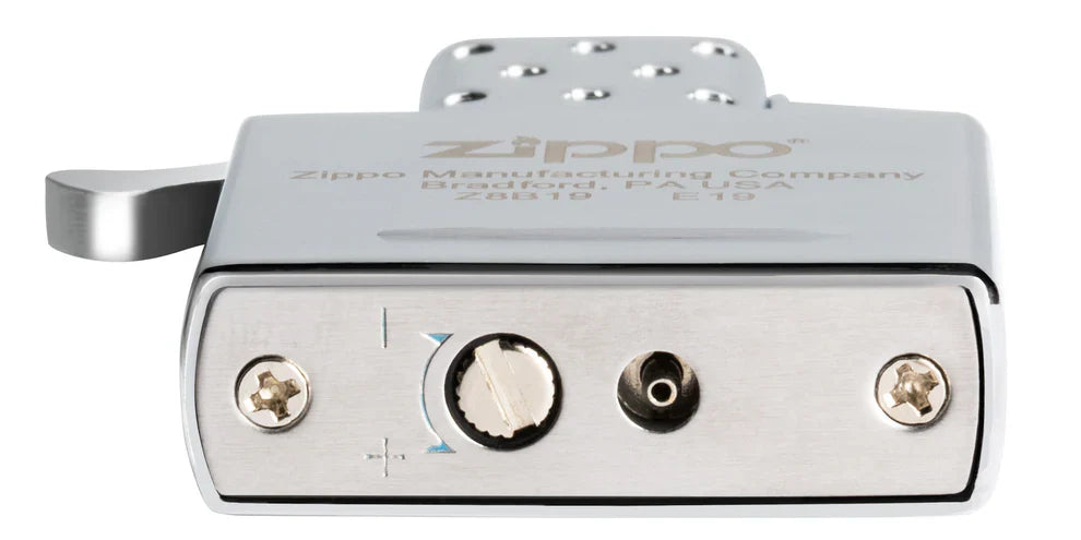 Zippo Torch Butane Lighter Insert