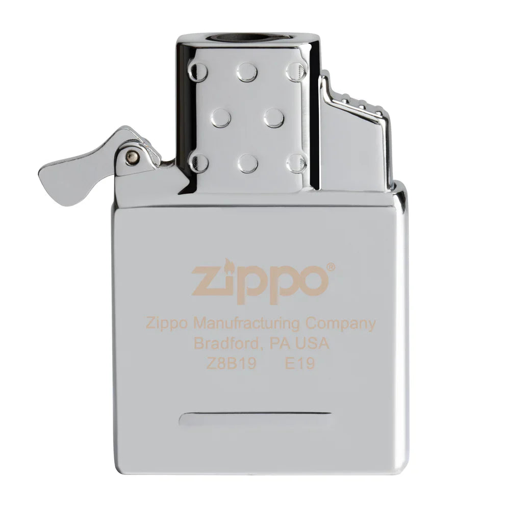 Zippo Torch Butane Lighter Insert