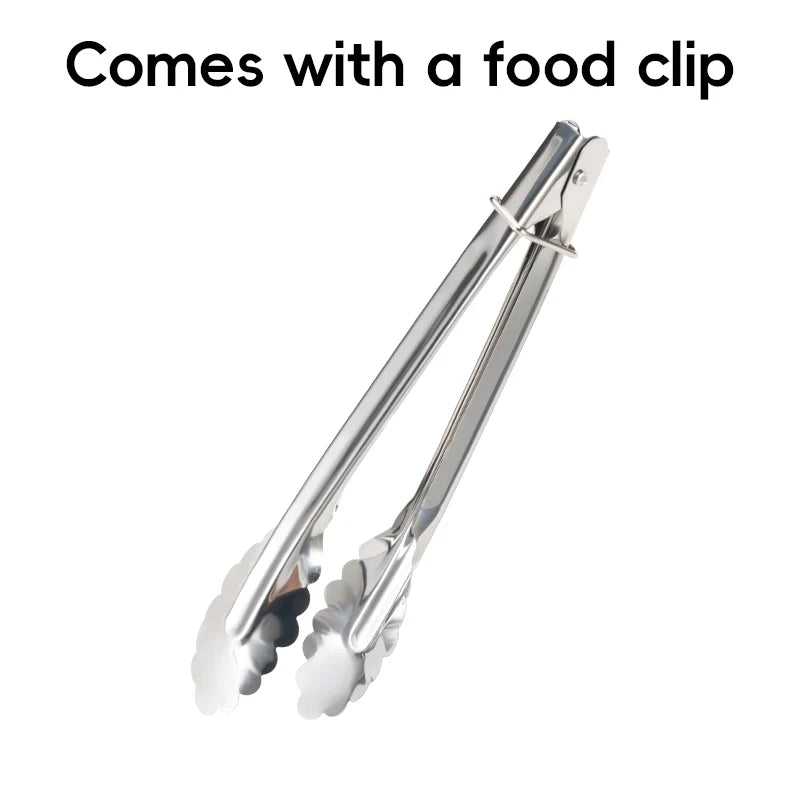 Foldable BBQ Grill with Durable Chrome-Plated Net and Ventilation