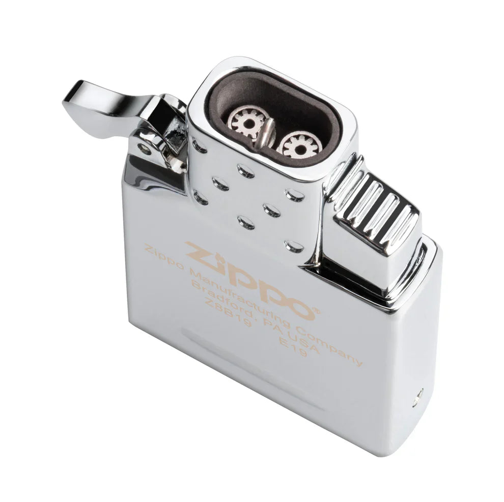 Zippo Torch Butane Lighter Insert
